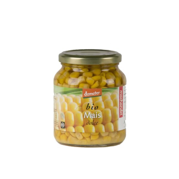 Blat de moro cuit 350g